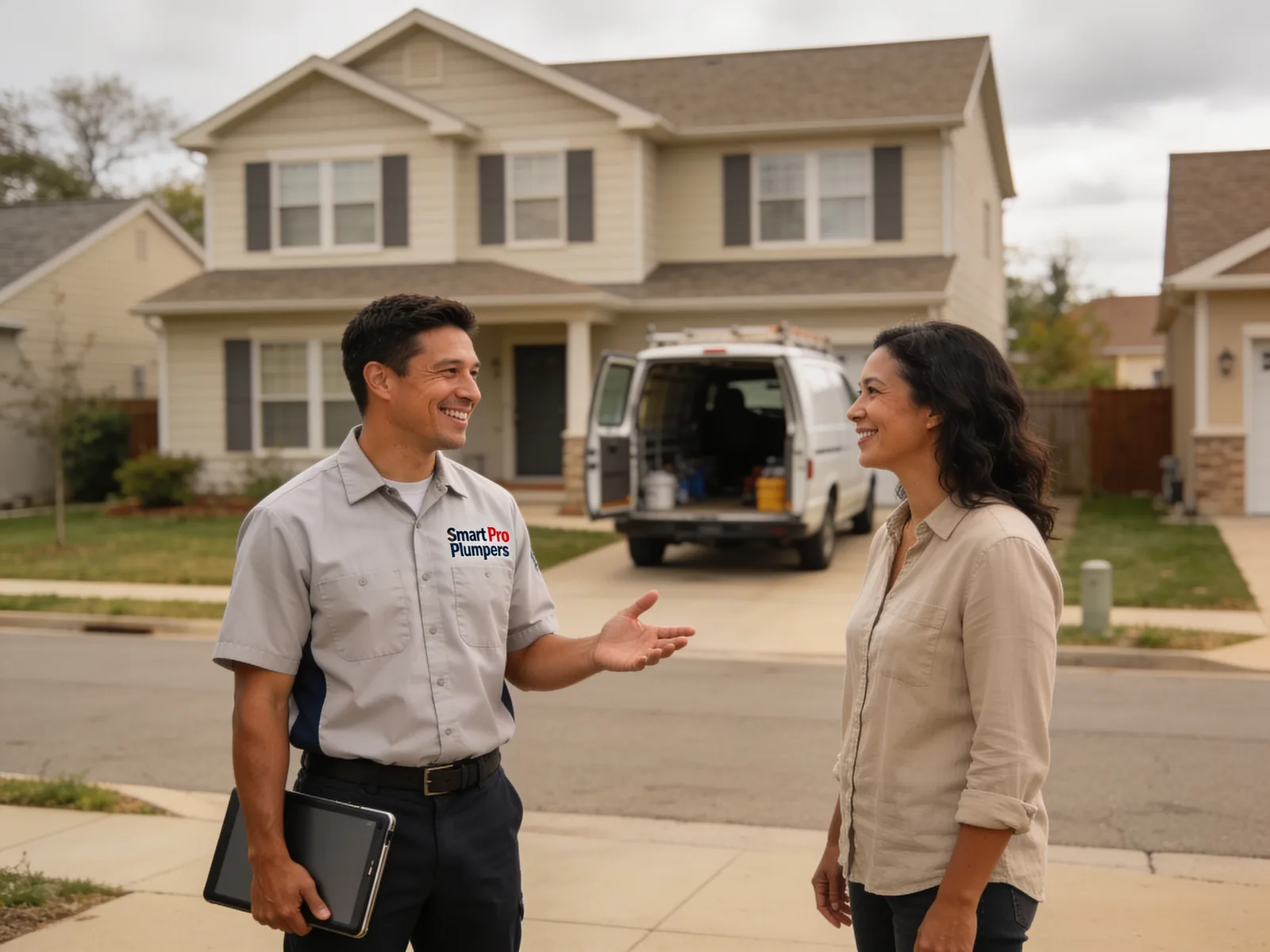 Water Heater Repair Prather, CA FAQs